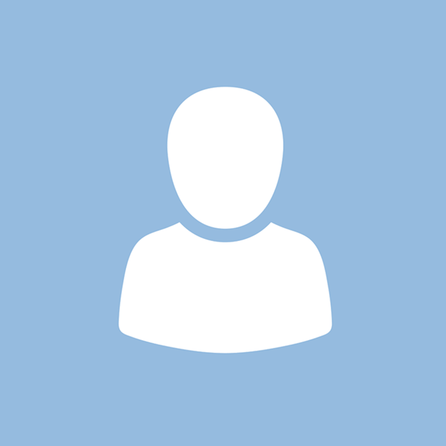 local Professional Fiduciary